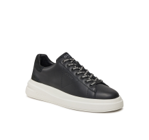 Guess Elba (FMPVIB-SUE12-BLACK)
