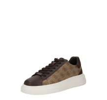 Guess Elba (FMPVIB-FAL12-BEIBR)