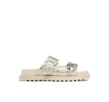 Guess Fatema (FL6FAT-FAL03-BEISI)