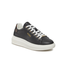 Guess VIBO (FL8VIB-LEA12-BLKBR)