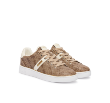 Guess Britz (FLFBTZ-FAL12-BEIGE)