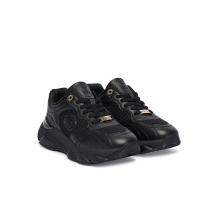 Guess Morriz (FLFMRZ-ELE12-BLACK)