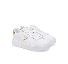 Guess Denesa12 (FLJD12LEA12-WHIGO)