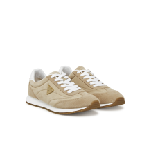 Guess Joggin2 (FLJJO2-LEA12-TAUPE)