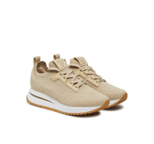 Guess Esti (FLPEST-FAB12-BEIGE)