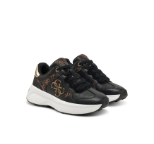 Guess Luckei (FLPLUC-FAL12-BLKBR)