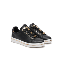 Guess Stasey (FLPSTA-ELE12-BLACK)