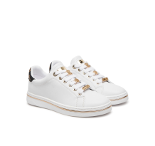 Guess Stasey (FLPSTA-ELE12-WHITE)