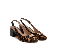 Guess Calidely (FLTCLD-LEP05-MULTI)