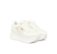 Guess FLTCM8 ELE12 (FLTCM8-ELE12-WHITE)