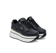 Guess Camrio9 (FLTCM9-FAL12-BLACK)