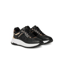 Guess FLTFON FAB12 FONZI (FLTFON-FAB12-BLACK)