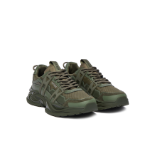 Guess Bellu (FMFUNO-ELE12-GREEN)