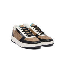 Guess Venko (FMFVEN-FAB12-BEIBB)