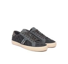 Guess Davor (FMPDAV-FAL12-COBLA)