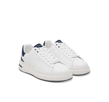 Guess Elba (FMTLBA-LEL12-WHIBL)