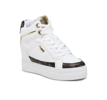 Guess FRIDAN (FL7FRI-FAL12-WHIBR)