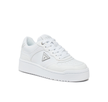 Guess Miram (FLPMIR-ELE12-WHITE)