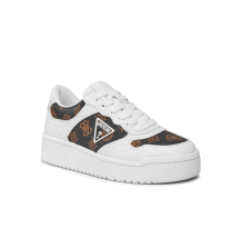 Guess Miram2 (FLPMI2-FAL12-WHIBR)