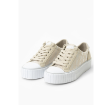 Guess Nortin (FL6NTN-FAL12-BEISI)