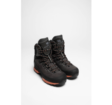 Hanwag Alverstone II Lady GTX (200901-64232)