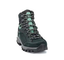 Hanwag Banks Lady GTX (H203001-492494)