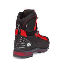 Hanwag Ferrata II GTX (H100100-01205)