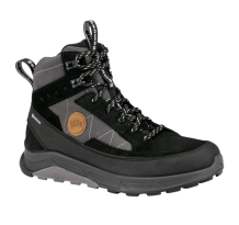Hanwag Rotpunkt Light MID GTX (H300901-01201)
