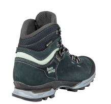 Hanwag Tatra Light Lady GTX (H202501-492494)