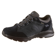 Hanwag Torsby Low SF Extra GTX Lady (H204201-007064)
