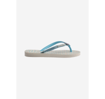 Havaianas SLIM GLITTER II (4146976.0121)