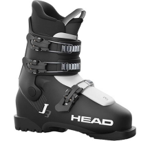 HEAD J 3 (603545_0086)