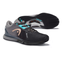 HEAD Sprint Pro 3.0 SF Clay Sandplatz (274970-BKBL)