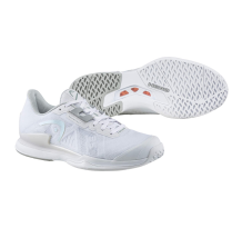 HEAD Sprint Pro 3.5 Allcourt (274062-WHIR)