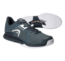 HEAD Sprint Pro 3.5 Carpet (273864-DGBL)