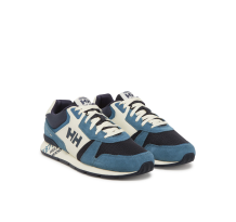Helly Hansen Anakin Leather 2 (11994-860)