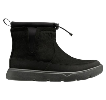 Helly Hansen Adore (11746_990)