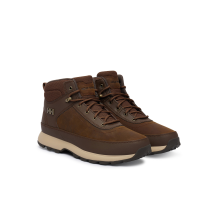 Helly Hansen Calgary 2 (12036-745)