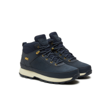 Helly Hansen Calgary 2 (12037-597) in blau