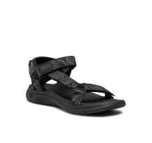 Helly Hansen Capilano F2f (11793_990)