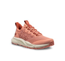 Helly Hansen Featherswift TR (11787_058)