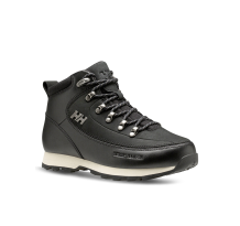 Helly Hansen Forester Premium (12031-993)