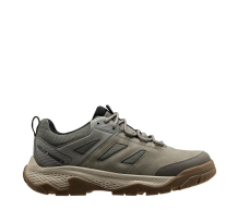 Helly Hansen Switchback 3 HT (12056-720)