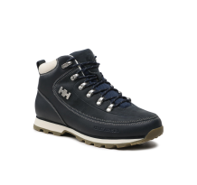 Helly Hansen The Forester (10513597)