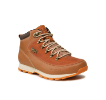 Helly Hansen The Forester (10513-750)