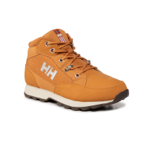 Helly Hansen Torshov (11593_725)