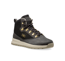 Helly Hansen Victoria (11818_990)