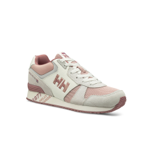 Helly Hansen Anakin Leather 2 (11993-854)