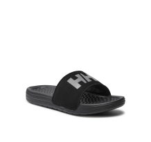 Helly Hansen W Slide (11715-990)
