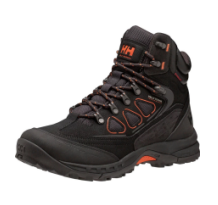 Helly Hansen Bergheim Primaloft (11814-990)